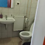 Aparthotel Retro