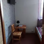 Aparthotel Retro 3*