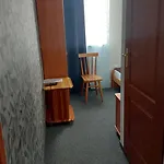 Aparthotel Retro Rzeszów