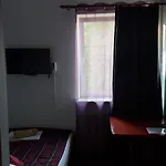 Retro 3* Rzeszów
