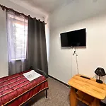 Aparthotel Retro 3*