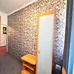 Aparthotel Retro Rzeszów