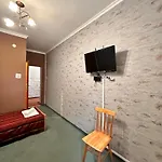 Retro Aparthotel
