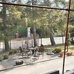 Aparthotel Retro