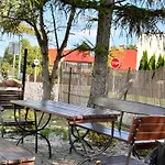Retro Rzeszów