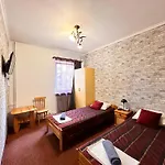 Retro Aparthotel