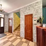 Aparthotel Retro 3*