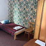 Retro Appart hôtel 3*