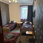 Retro 3* Rzeszów