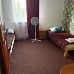 Retro Appart hôtel