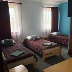 Aparthotel Retro 3*
