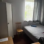 Retro Appart hôtel