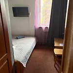 Appart hôtel Retro 3*