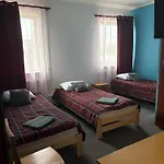 Aparthotel Retro