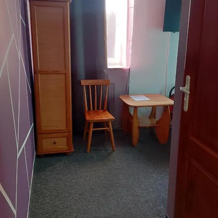 Retro 3* Rzeszow
